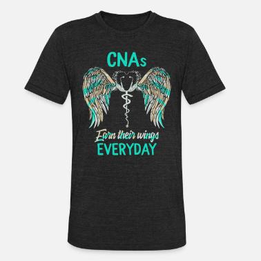 Cna T-Shirts | Unique Designs | Spreadshirt